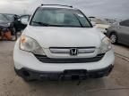 2008 Honda CR-V EXL