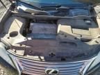 2014 Lexus RX 350 Base