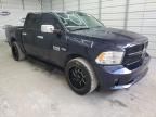 2016 Dodge RAM 1500 ST