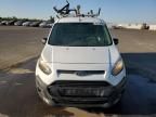 2014 Ford Transit Connect XL