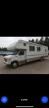 2001 Ford Econoline E450 Super Duty Cutaway Van