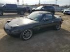 1990 Mazda MX-5 Miata