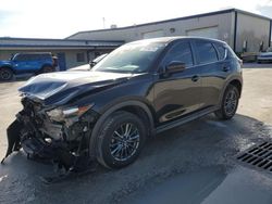 2020 Mazda CX-5 Sport en venta en Fort Pierce, FL