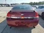 2006 Chevrolet Impala LT