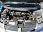 2005 Dodge Grand Caravan SE