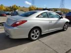 2005 Toyota Camry Solara SE