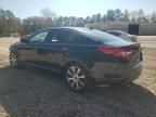 2012 KIA Optima SX