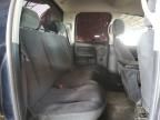 2005 Dodge RAM 1500 ST