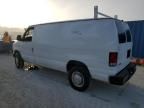 2005 Ford Econoline E250 Van