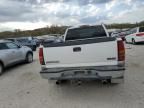 2002 GMC New Sierra K1500