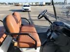 2022 Aspt Golf Cart