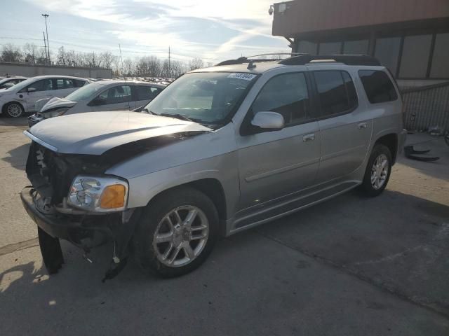 2006 GMC Envoy Denali XL