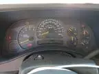 2004 Chevrolet Silverado K1500