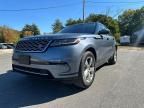 2021 Land Rover Range Rover Velar S