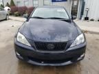 2009 Lexus IS 250