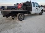 2005 Ford F250 Super Duty