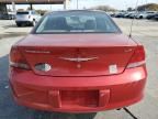 2004 Chrysler Sebring LX