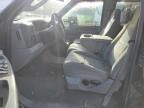 2003 Ford F450 Super Duty