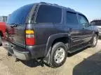 2005 Chevrolet Tahoe K1500