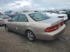 1998 Lexus ES 300