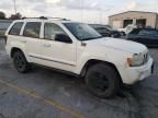 2006 Jeep Grand Cherokee Laredo