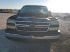 2006 Chevrolet Silverado K1500