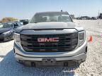 2023 GMC Sierra K1500 Elevation