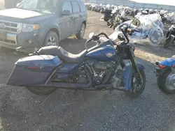 2023 Harley-Davidson Flhrxs en venta en Elgin, IL