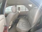 2002 Lexus RX 300