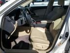 2007 Lexus IS 250