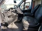 2020 Dodge RAM Promaster 3500 3500 High