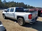 2014 GMC Sierra K1500 SLE