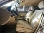 2008 Honda Accord LXP