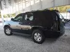 2011 Chevrolet Tahoe C1500 LT