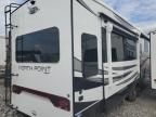 2024 Jayco Travel Trailer