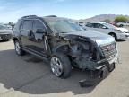 2010 GMC Terrain SLT