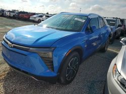 2024 Chevrolet Blazer 2LT en venta en Arcadia, FL