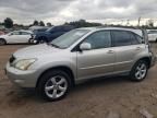 2005 Lexus RX 330