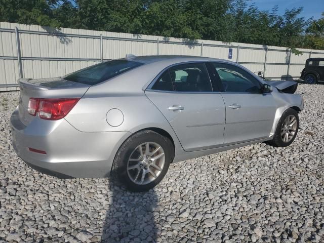 2014 Chevrolet Malibu 1LT