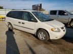 2003 Dodge Grand Caravan SE