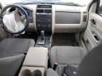 2011 Ford Escape XLS