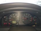 2005 Nissan Sentra 1.8