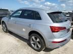 2023 Audi Q5 Premium Plus 40