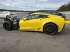 2019 Chevrolet Corvette Z06 3LZ