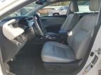 2014 Toyota Avalon Base