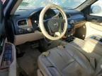 2007 Chevrolet Avalanche K1500