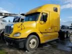 2005 Freightliner Conventional Columbia