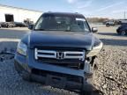 2006 Honda Pilot EX