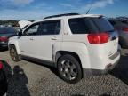 2010 GMC Terrain SLE