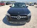 2023 Mercedes-Benz GLA 250 4matic